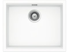 Granitový drez Schock Kiruna N-100L-A Day