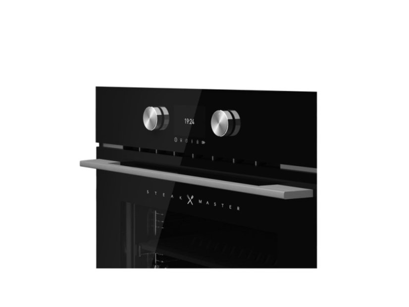 Vstavaná rúra Teka SteakMaster BK