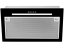 90585_vestavna-digestor-teka-gfg-2-bk