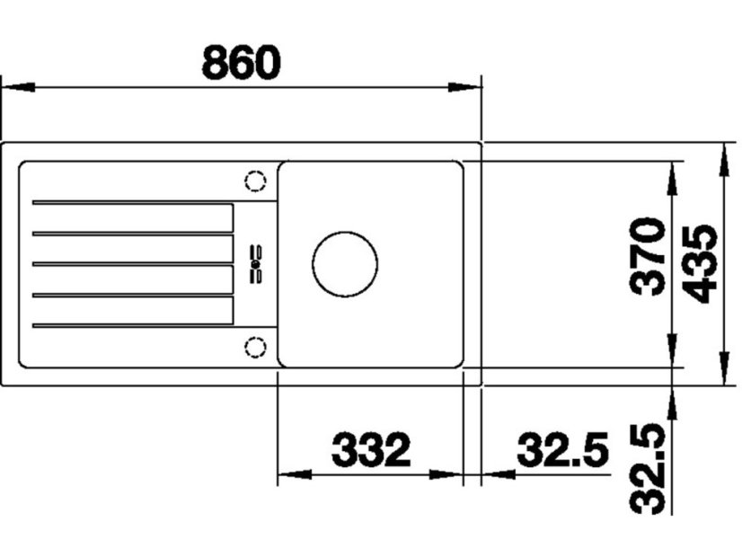 55986-2_granitovy-drez-blanco-favum-45-s-antracit