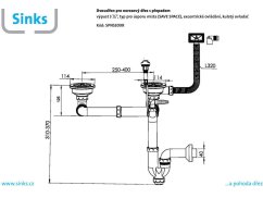 49101-1_dvousifon-3-1-2--pro-nerez--drezy-s-usporou-mista-a-s-exc--ovladacem--ku