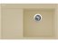 Set Sinks RIM 780 P Sahara + Elka - 2