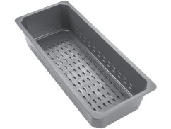 Franke Miska 950