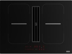 Indukční deska s odsavačem Franke FSM 7081R HI