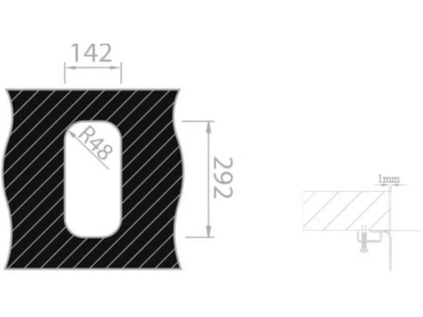 40920-5_nerezovy-drez-sinks-singular-168-v-lesteny