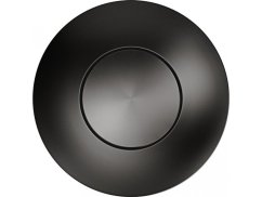 Franke Pneu ovladač Antracit