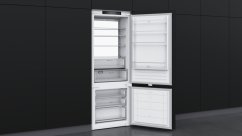 Teka RBF 78780 FI WH