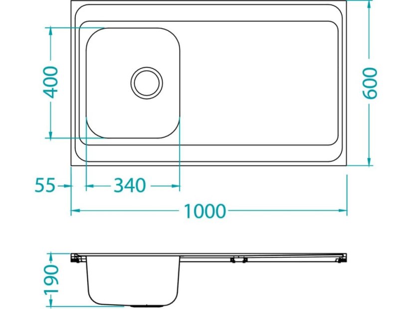 29811-1_nerezovy-drez-alveus-classic-pro-70