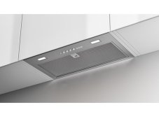 Faber INKA SMART C LG A52