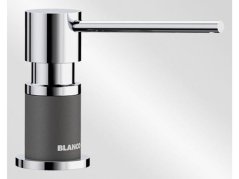 59289-4_davkovac-lato-silgranit-chrom-seda-skala