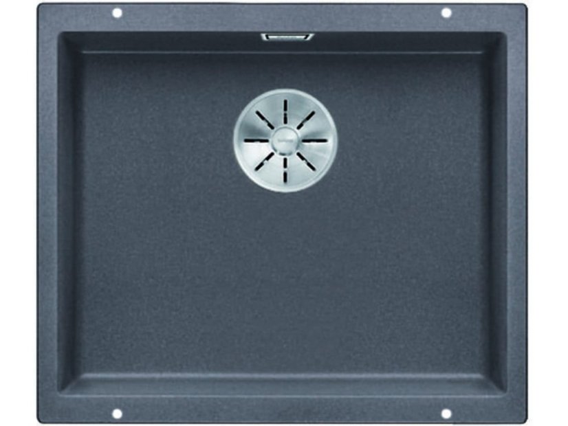 56541-8_granitovy-drez-blanco-subline-500-u-infino-seda-skala-bez-tahla