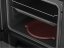 Teka HLB 8418 P BK
