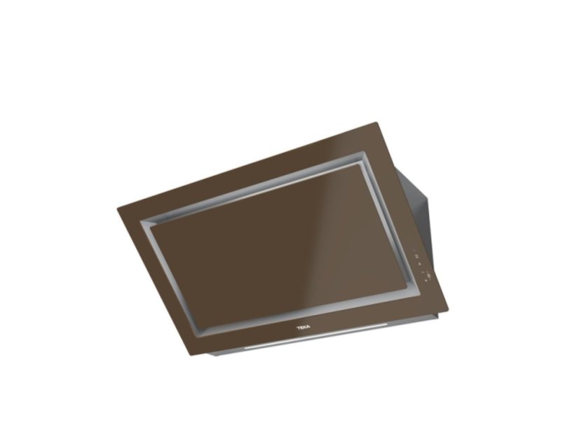 Digestoř Teka DLV 98660 TOS LB