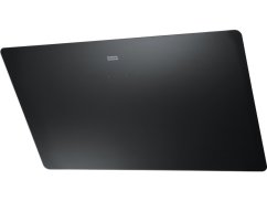 Komínový digestor Franke FSMA 805 BK Čierne sklo