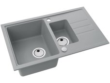 29415-3_granitovy-drez-alveus-intermezzo-70--beton