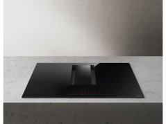ELICA NIKOLATESLA ALPHA B BL/A/78 - 2