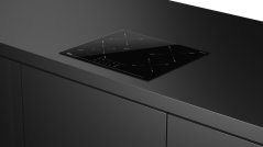 Teka TBC 64320 TTC BK