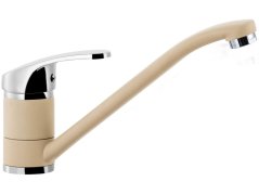 Dřezová baterie Sinks PRONTO Sahara