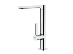 Kuchyňská baterie Teka FO 915 CR