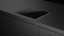Teka TTB 64320 TTC BK