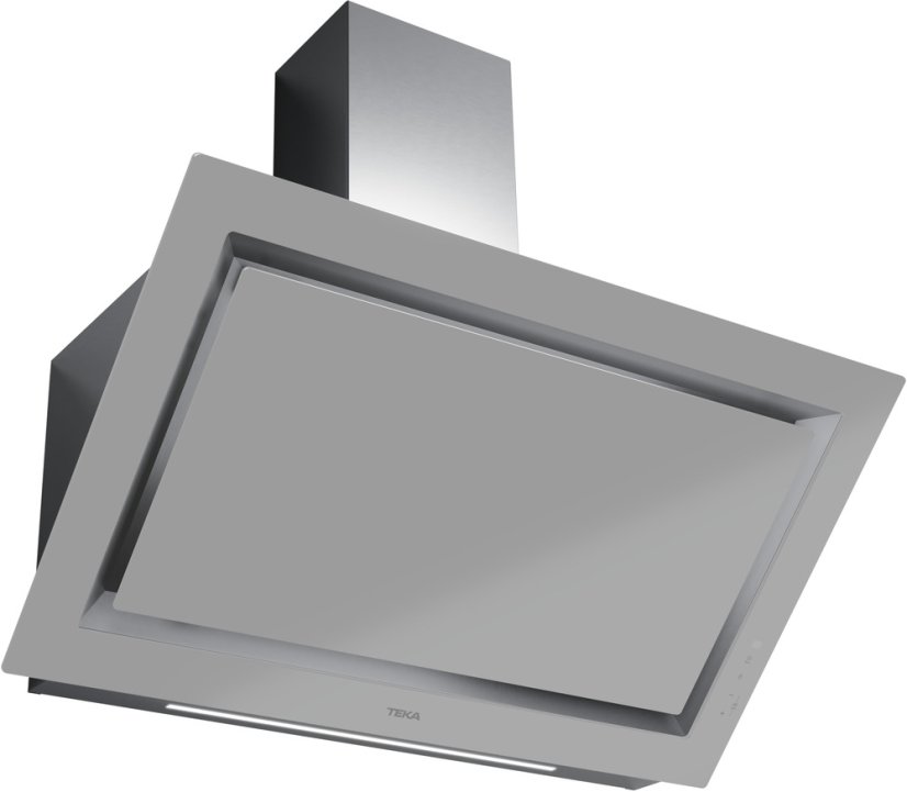 Digestor Teka DLV 98660 TOS SM