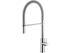 40386-2_drezova-baterie-sinks-top-prof-p-leskla