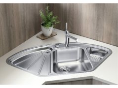 187572-1_nerezovy-drez-blanco-delta-if-infino-nerez-hedvabny-lesk-s-excentrem