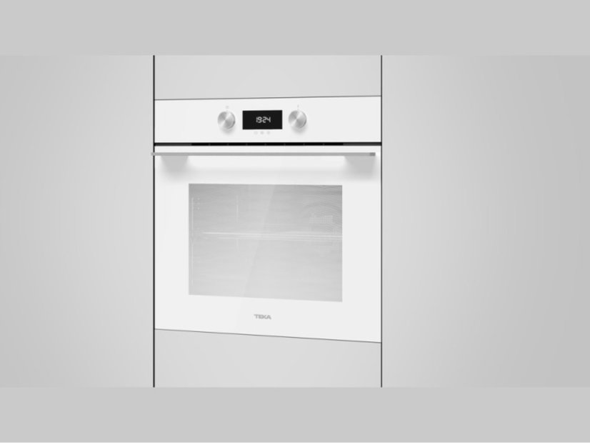 Teka HLB 8400 WH