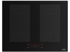 Franke FMA 654 I F KL BK
