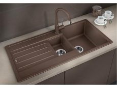 54552-7_granitovy-drez-blanco-legra-6-s-antracit 54552-7_granitovy-drez-blanco-legra-6-s-antracit