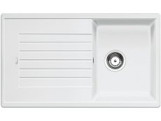 51219_granitovy-drez-blanco-zia-45-sl-bila 51219_granitovy-drez-blanco-zia-45-sl-bila