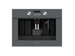 Vstavaný kávovar Teka CLC 855 GM ST