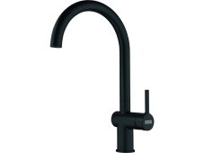 Dřezová baterie Franke FN 4089.901 Active New Matná černá