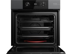 Multifunční trouba Teka Van Gogh HLB 84 VG 3