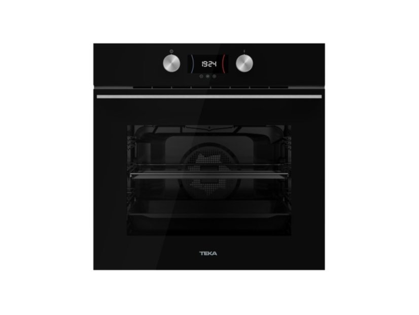 Teka HLB 8400 BK
