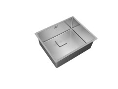 Kuchyňský dřez Teka FLEXLINEA RS15 50.40 X