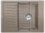 58431-11_granitovy-drez-blanco-elon-45-s-infino-tartufo-obous--bez-exc--prislus