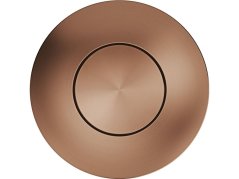 Pneu ovladač Franke 112.0664.348 Celonerez Měděná