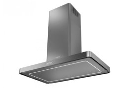 Ostrůvková digestoř Faber T-LIGHT ISOLA EV8 X A100