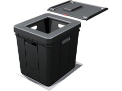 Odpadkový koš Franke  350-40