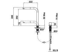90408-1_kuchynska-baterie-teka-auk-983-cr