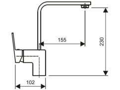 29313-1_baterie-edila-f