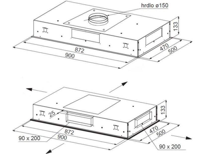 62229-5_stropni-digestor-faber-heaven-glass-2-0-wh-a90-rb-bez-motoru