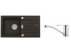 133689_set-alveus-niagara-30-91-baterie-ruta