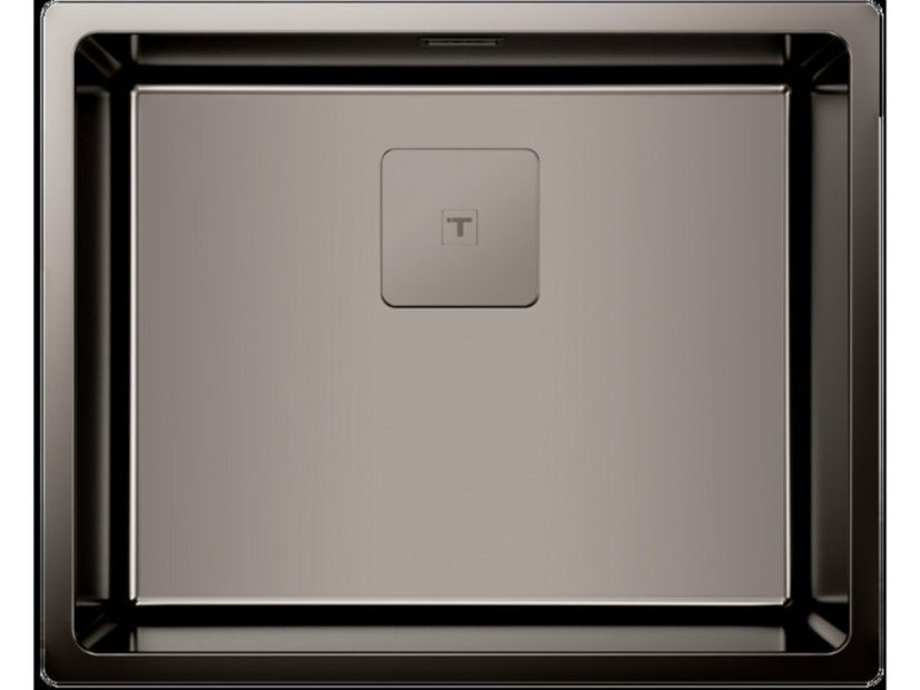 Kuchynský drez Teka FLEXLINEA RS15 50.40 Titan