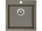Granitový drez Sinks VIVA 455 Truffle