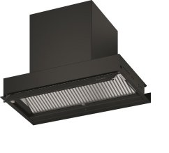 Vestavná digestoř Faber IN-NOVA ZERO DRIP LITE BK A60 Vestavná digestoř Faber IN-NOVA ZERO DRIP LITE BK A60