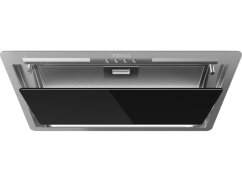 Vstavaný odsávač Teka GFL 57651 EOS BK