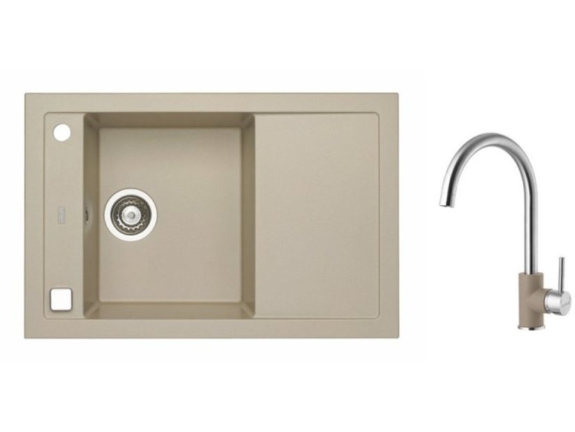 143424_set-alveus-formic-30-02-baterie-zina-02