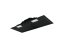 Faber INKA SMART C BK A70